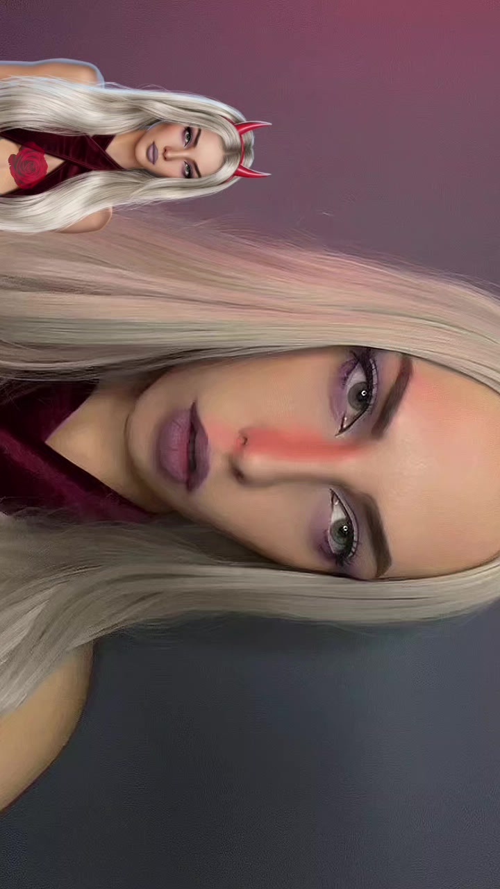 @🩵свет души🩵