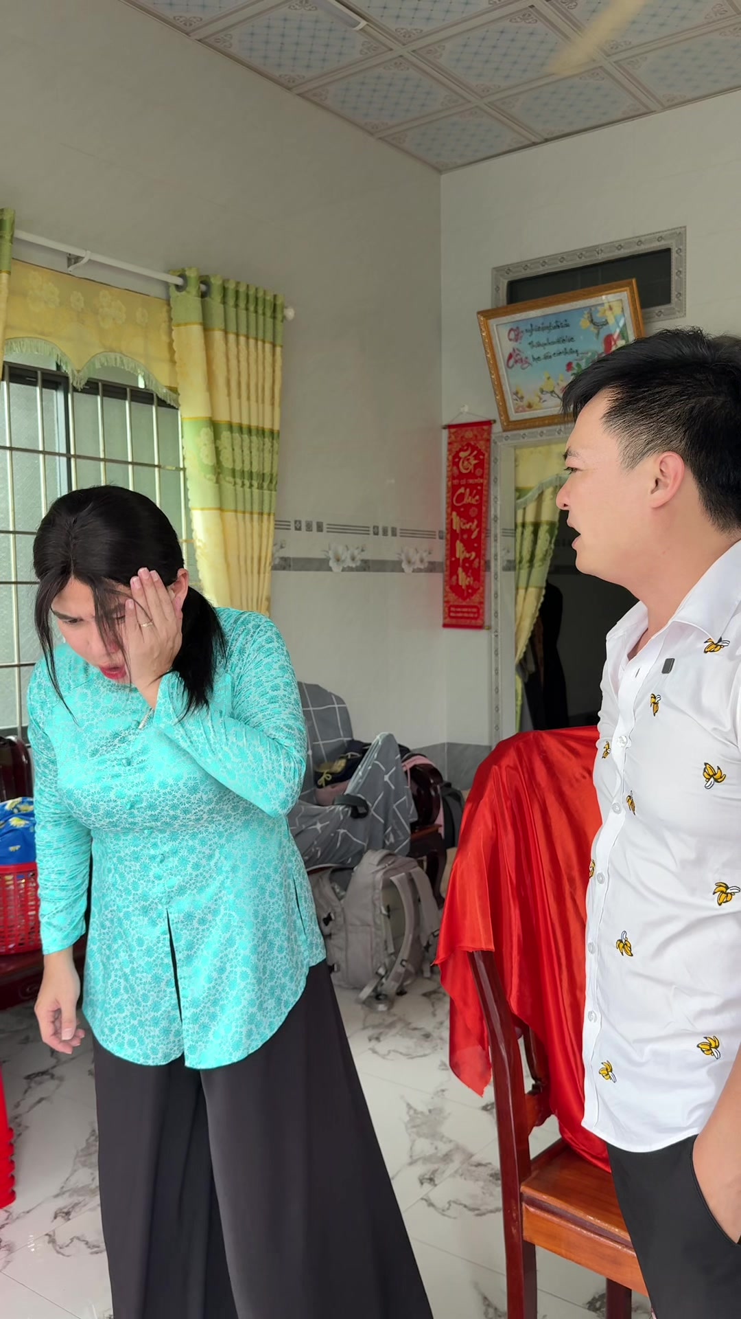@Ngọc Tình
