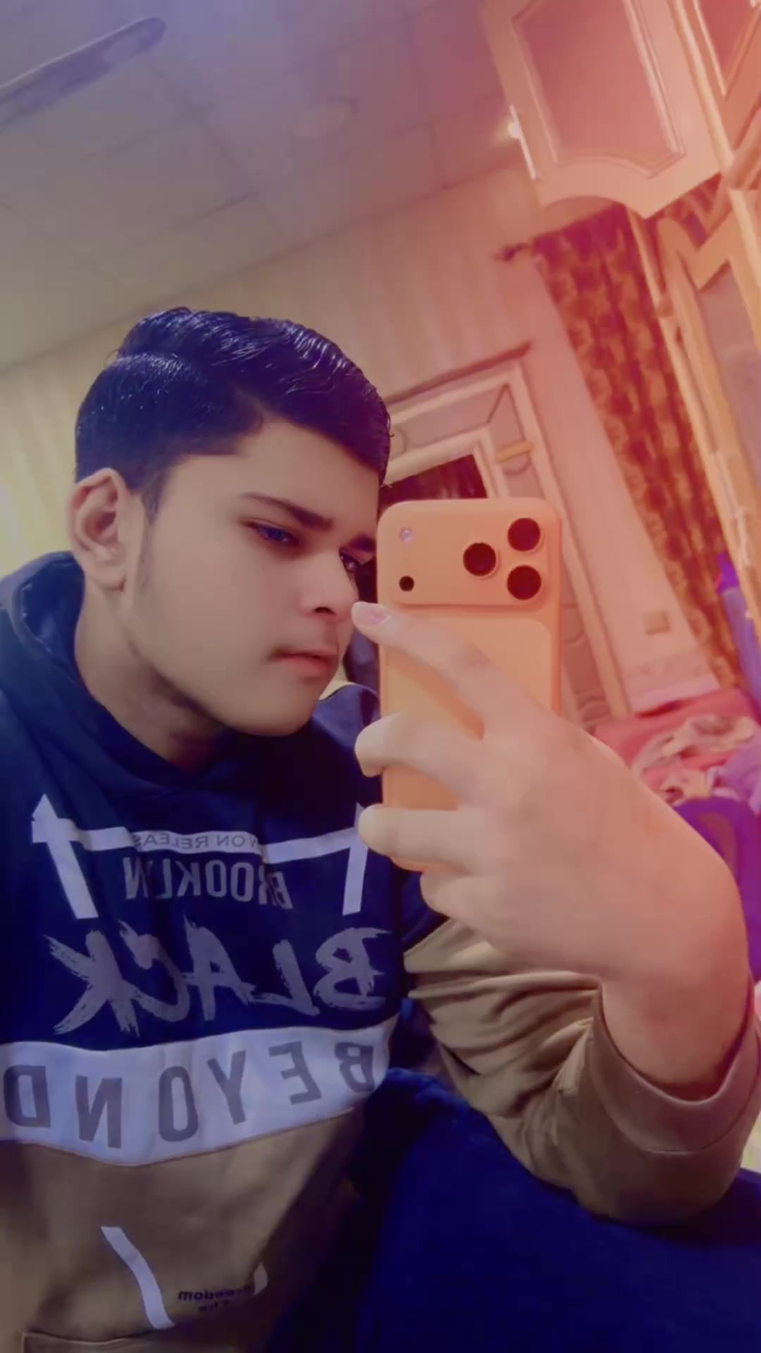 @ملک ÃSÃD عوان peer💸