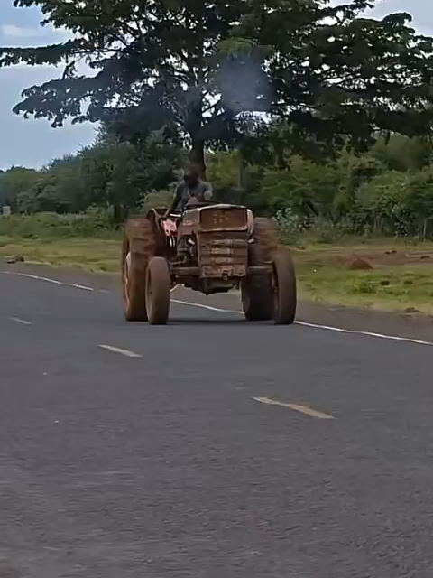 @FarmersTrend