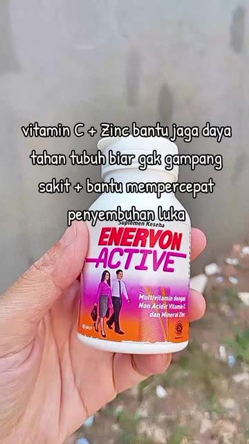 @mama_DanendraStore