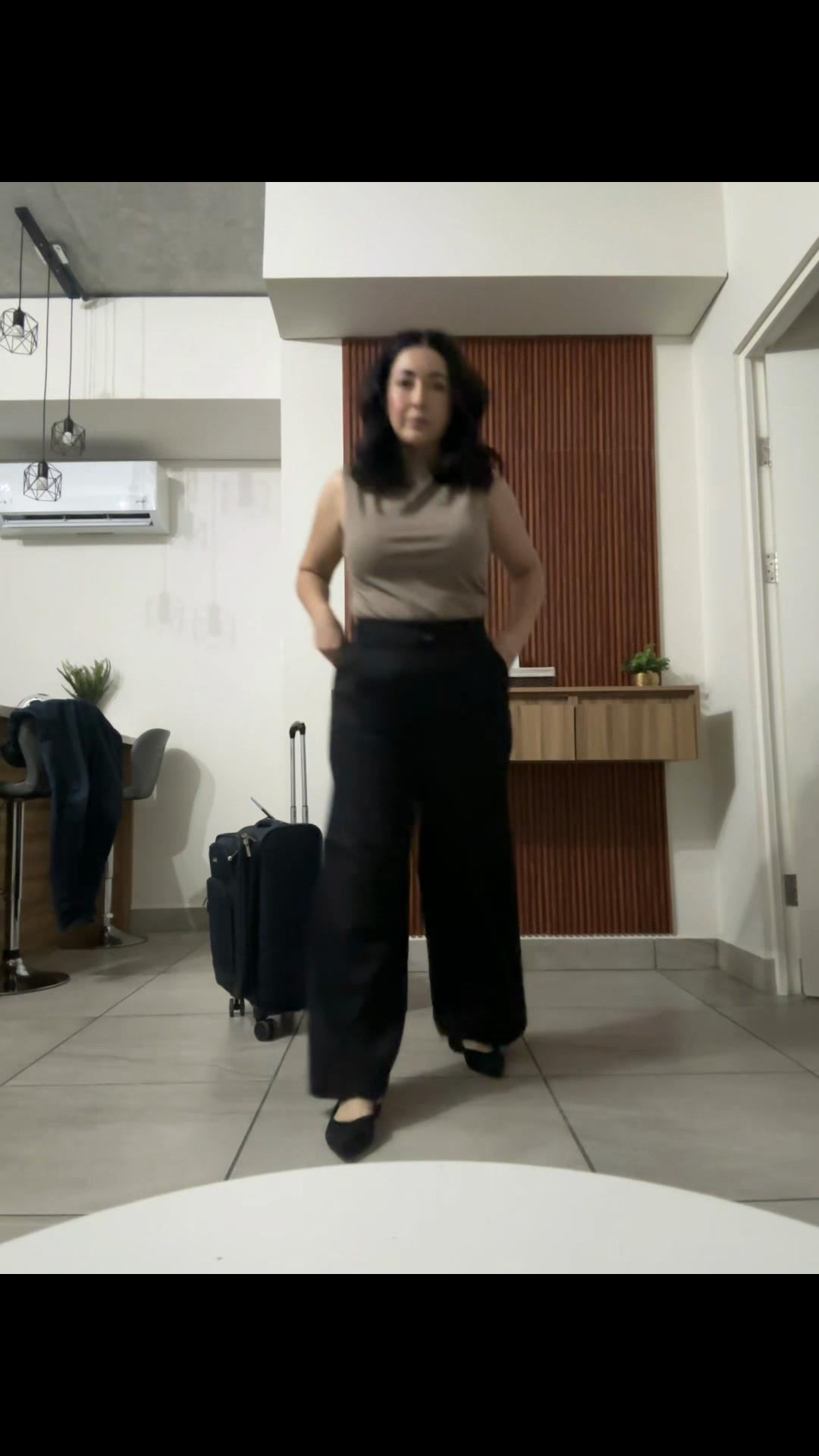 @Dra. Duraponch