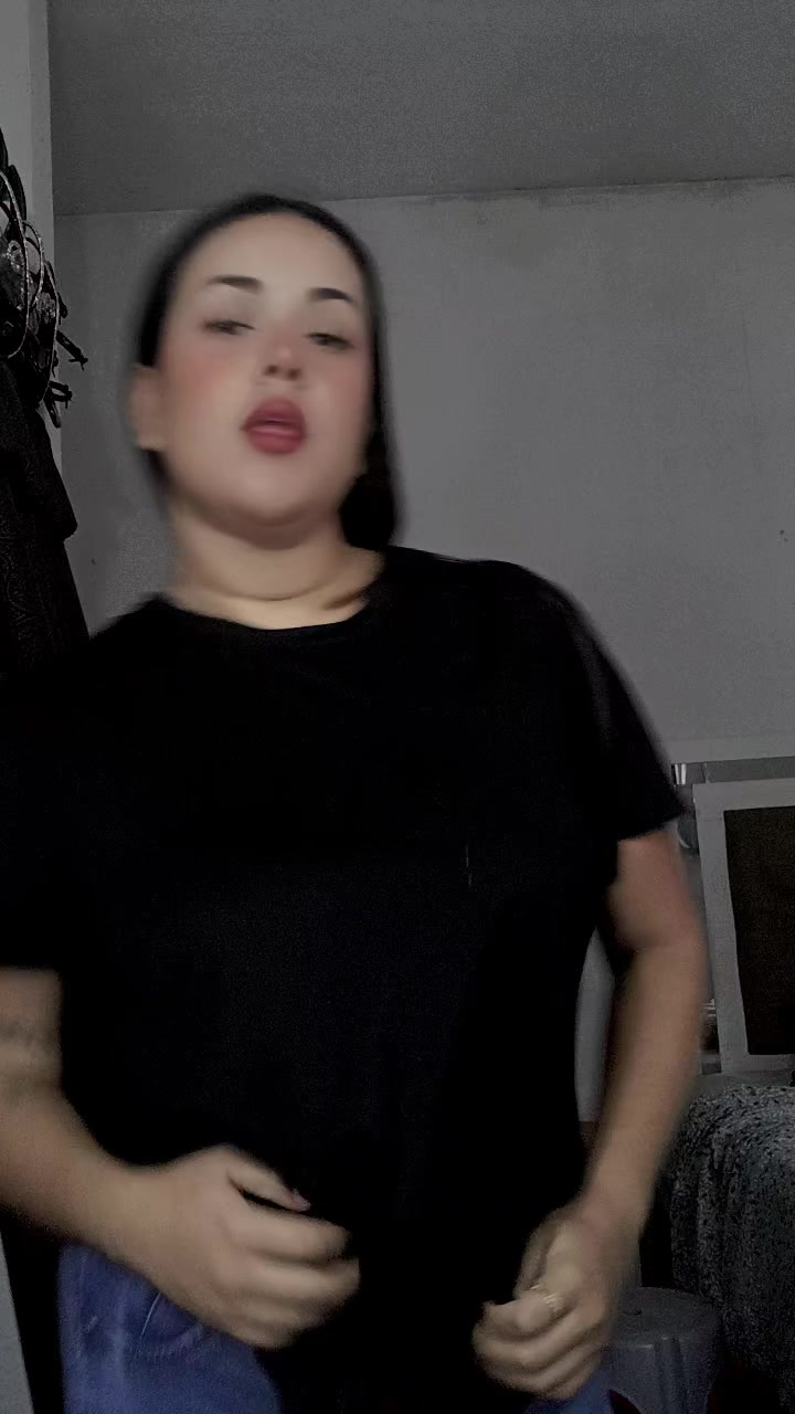 @•°MC♡🇲🇽