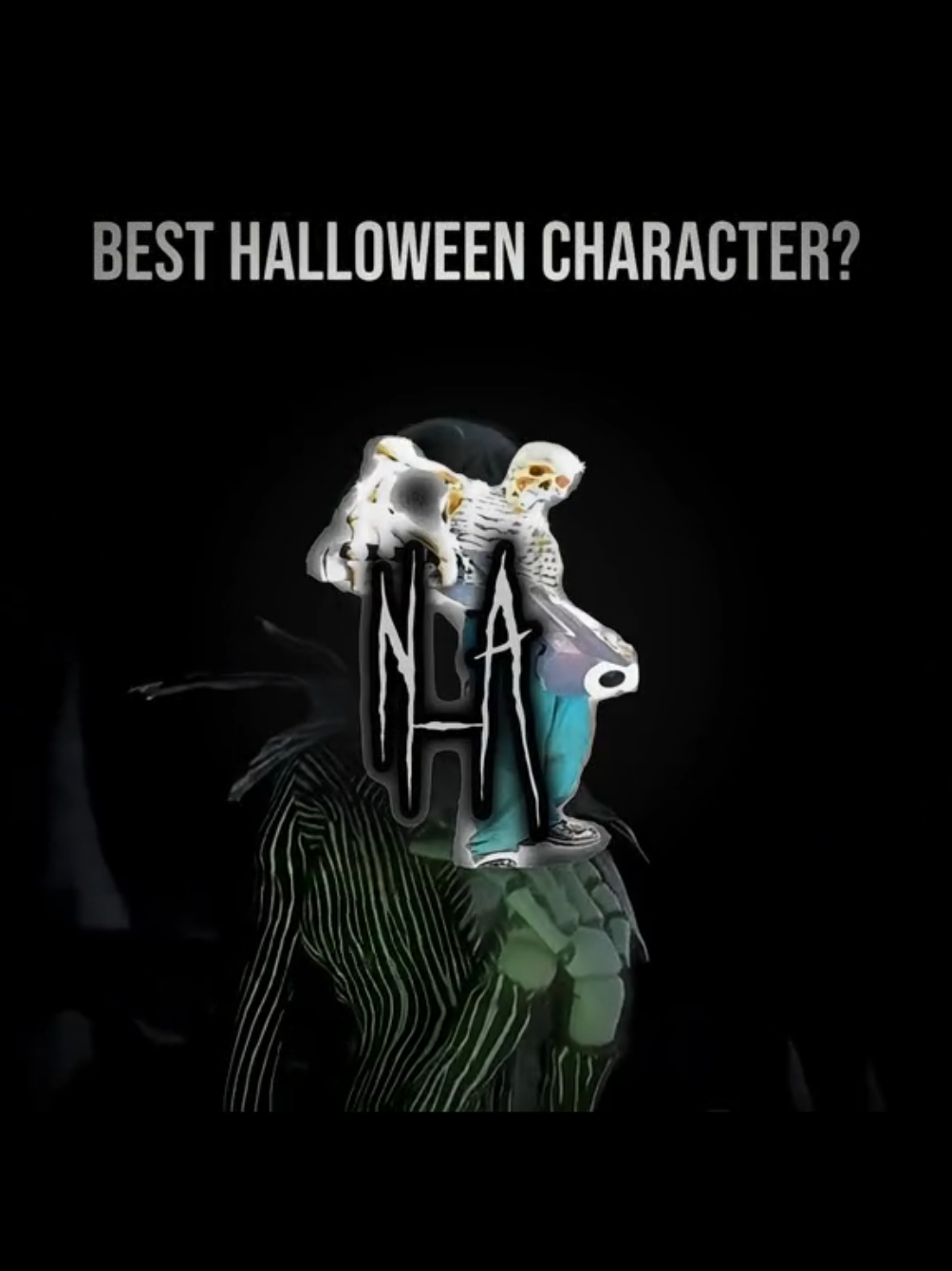 @𝐍_𝐀 💀