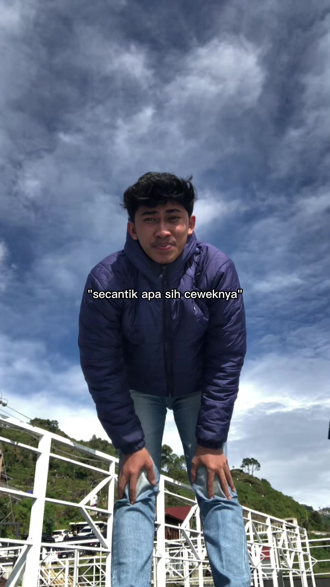 @sebutajakanzul