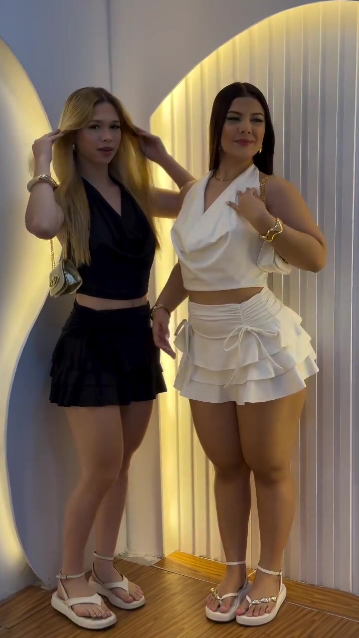 @Akk_042