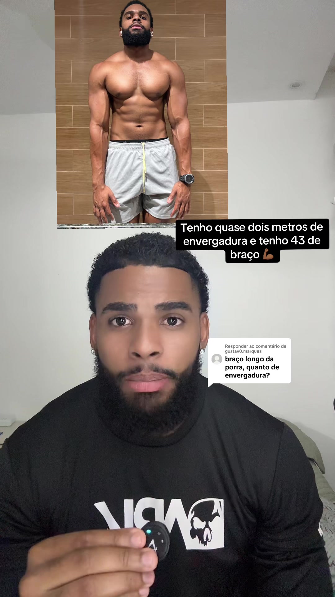 @DGNATURAL💪🏾 🌱