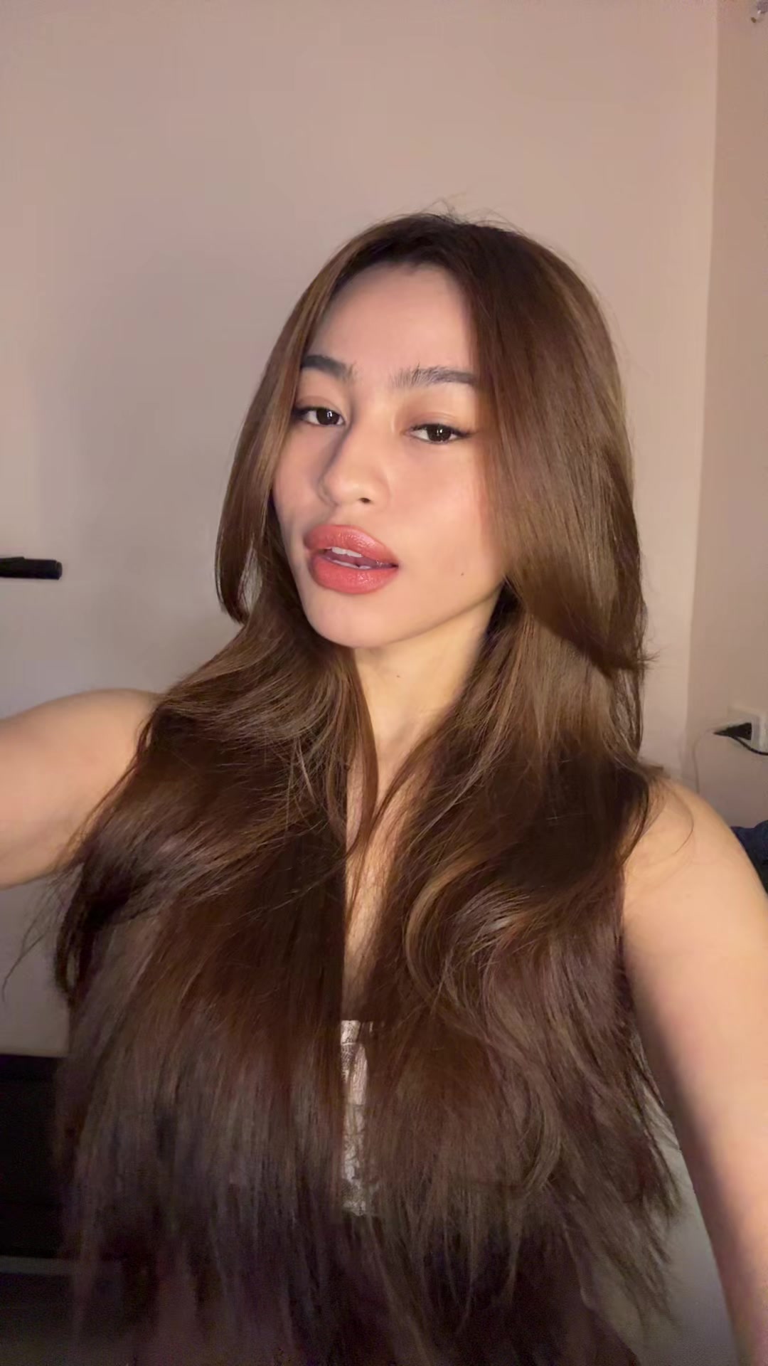 @Itsangelad