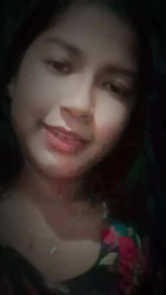 @Rusha Roy🥰
