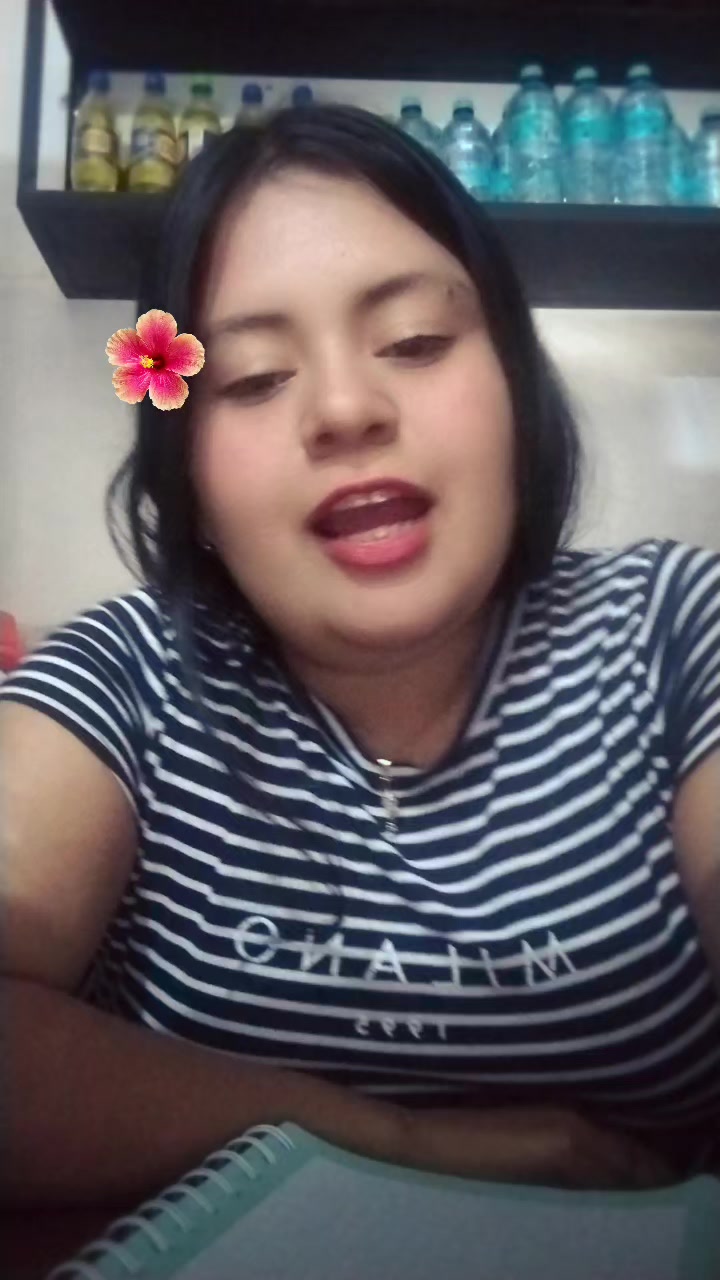 @๐ฆMI ๐๐LUNA๐ฆ๐น