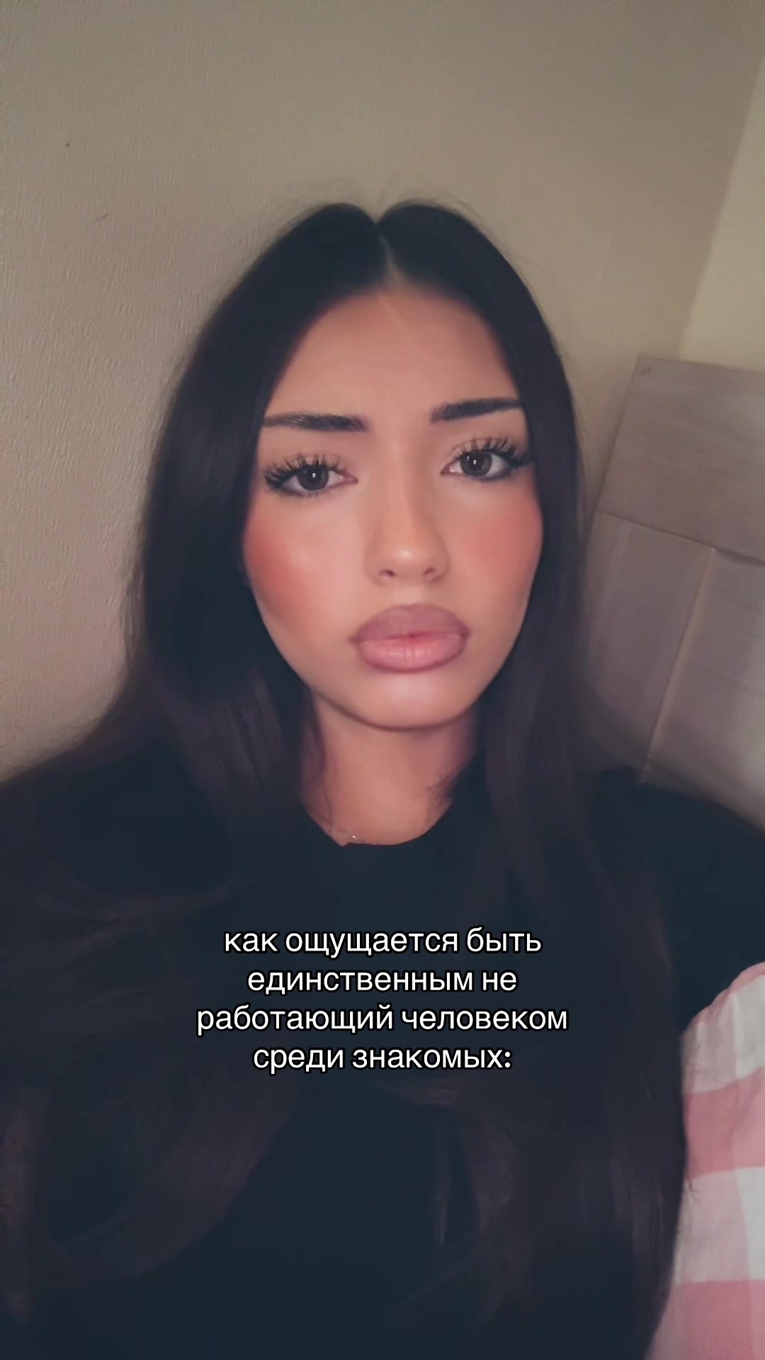 @𝒁𝒖𝒉𝒓𝒂