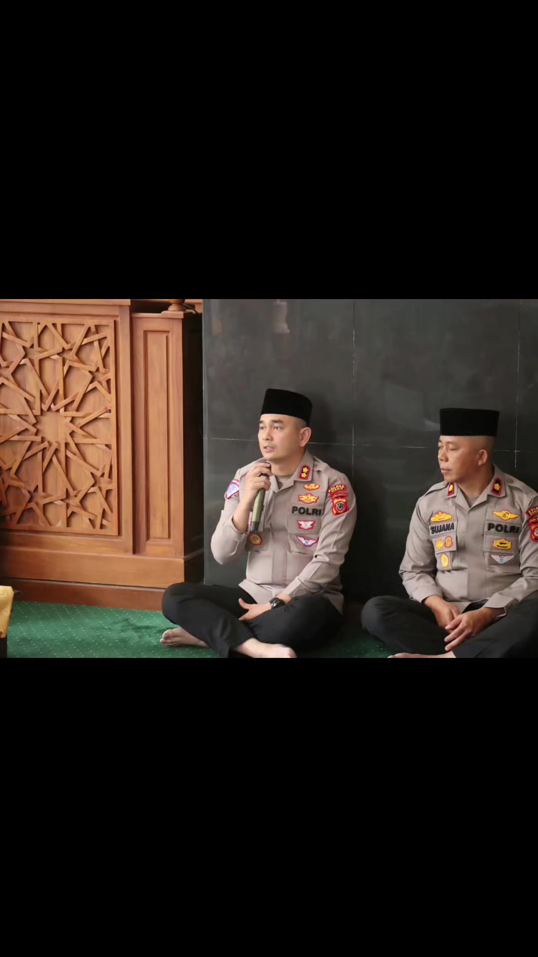 @Sanika Pratama 2000