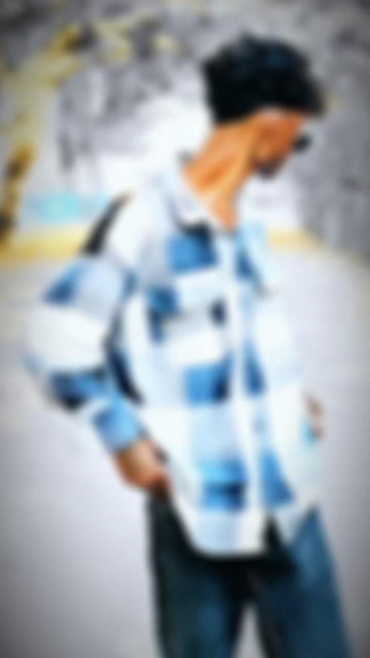 @đżđ
źď¸đď¸^đť^đđđđđź