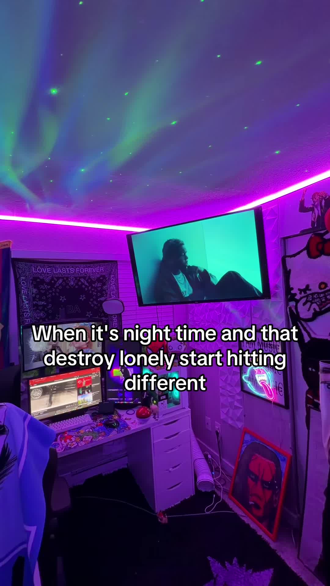 @gigityz