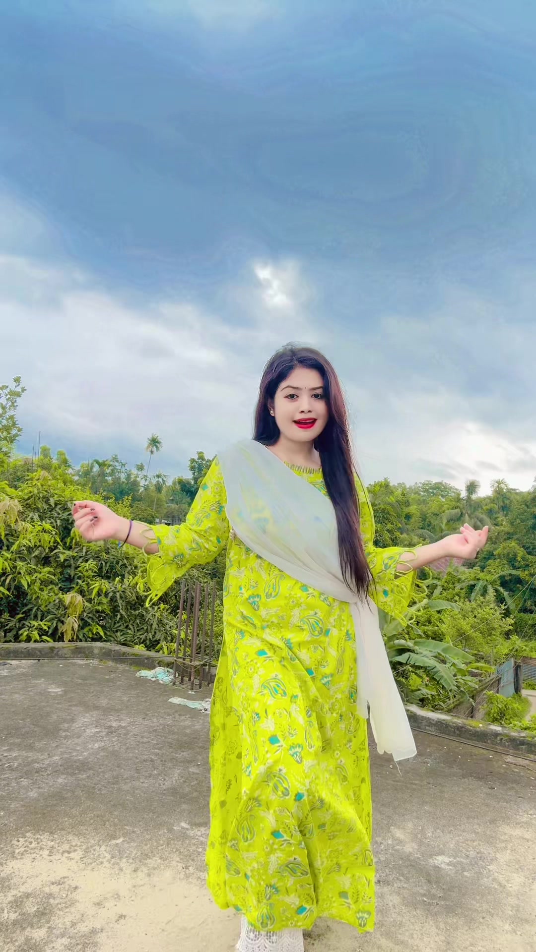 @Koli💎