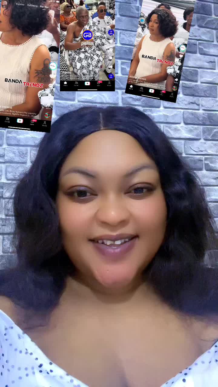 @elormaba