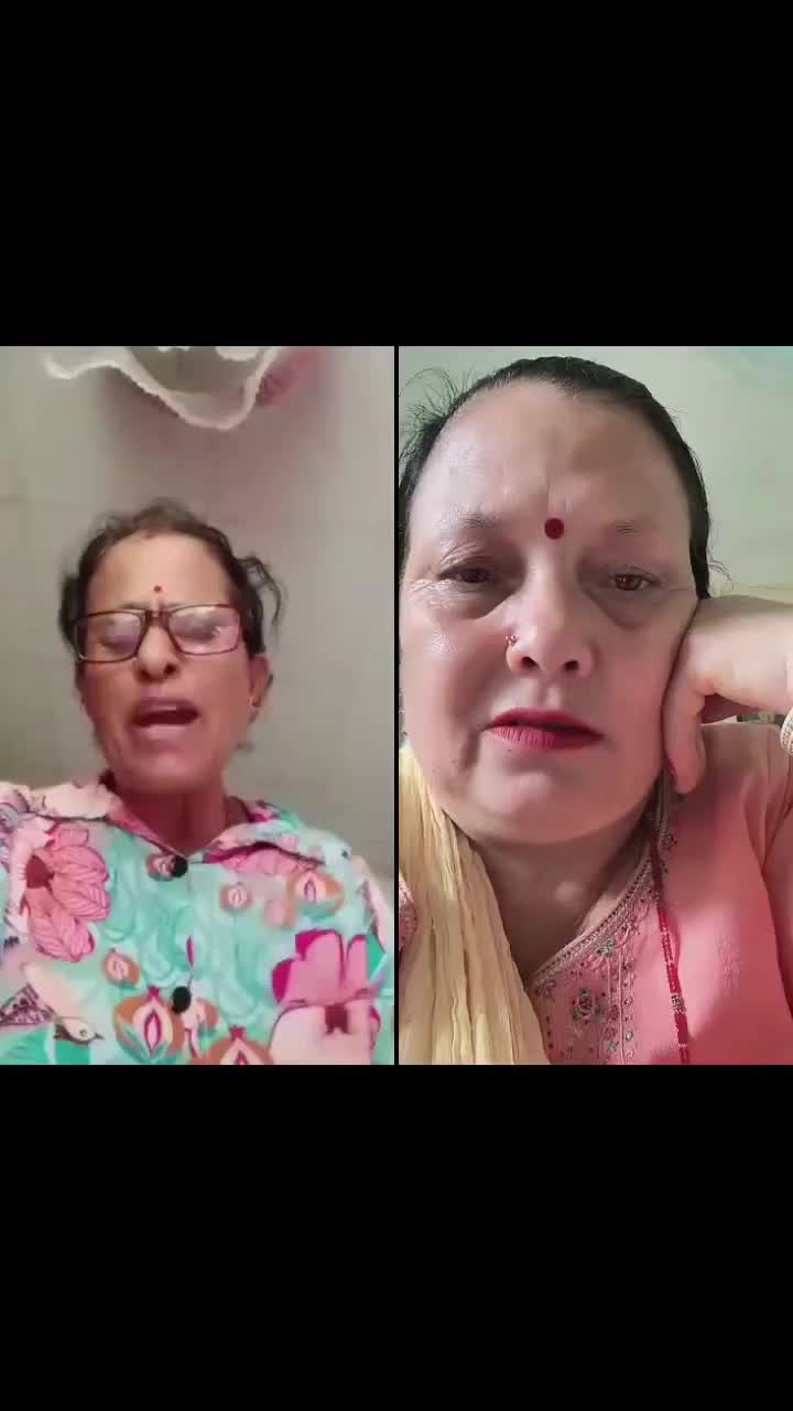 @kamalawagle00