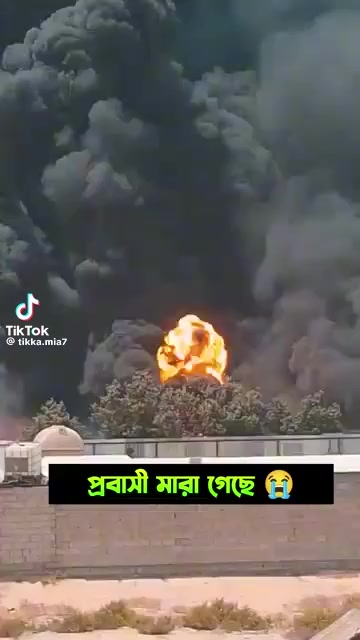 @Md Sadiq