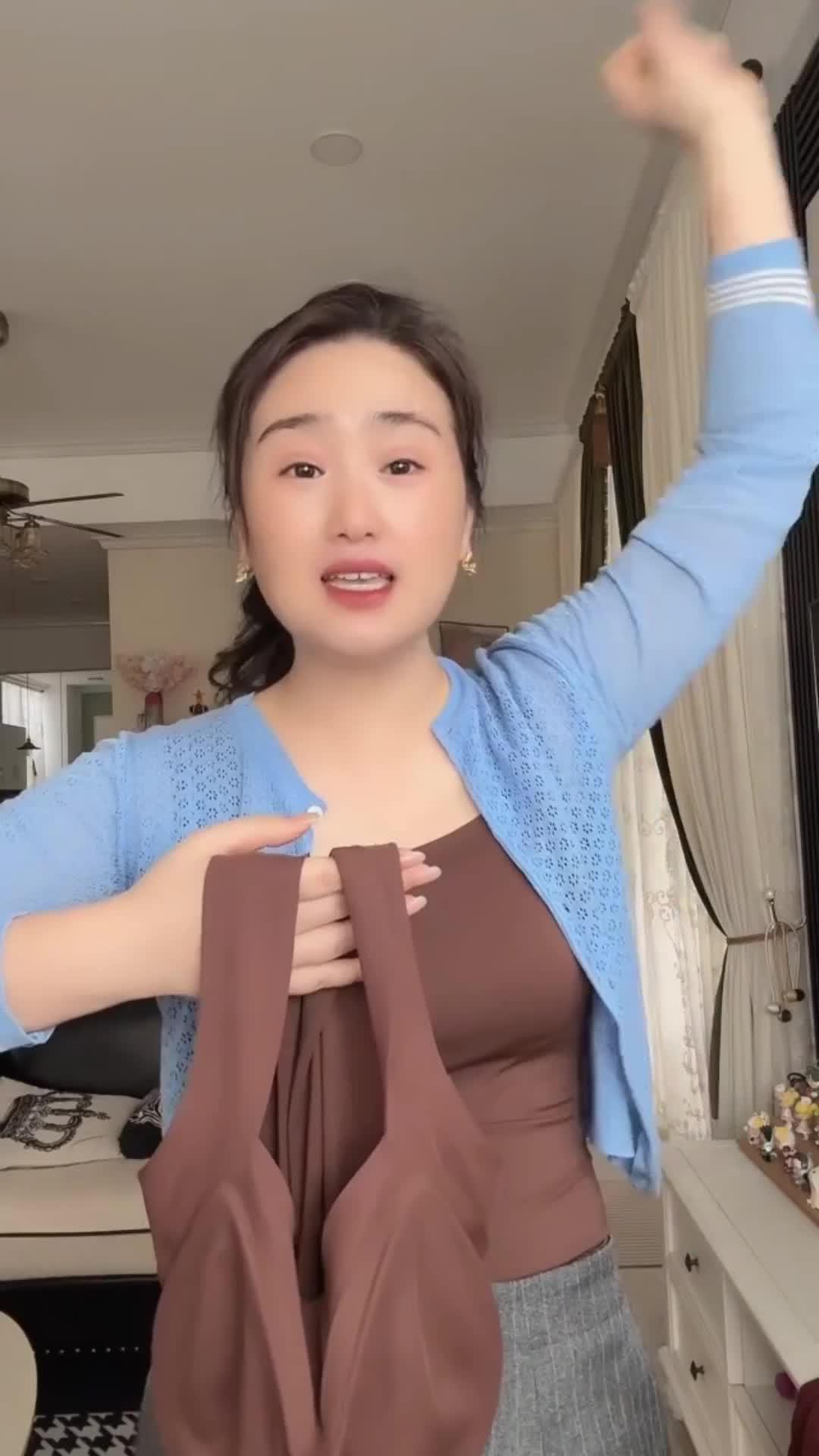 @盼盼在马来西亚🇲🇾