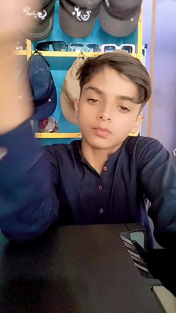 @😘&hearts;︎╣Vinu╠&hearts;︎🫀
