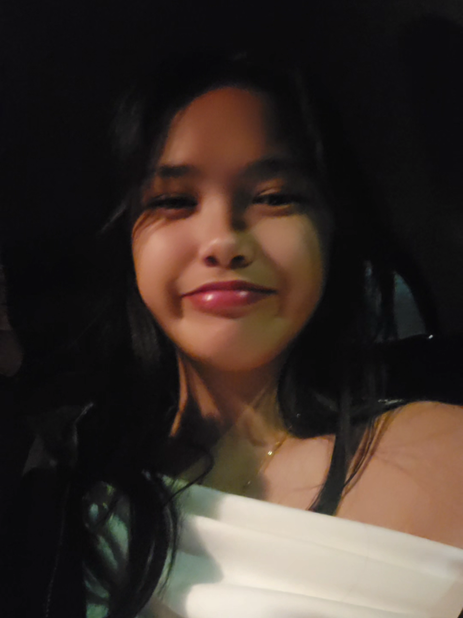 @Athyy
