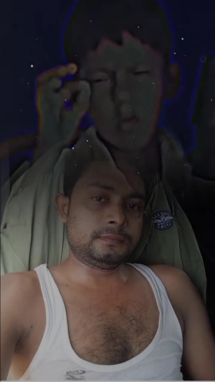 @Dengaras killar