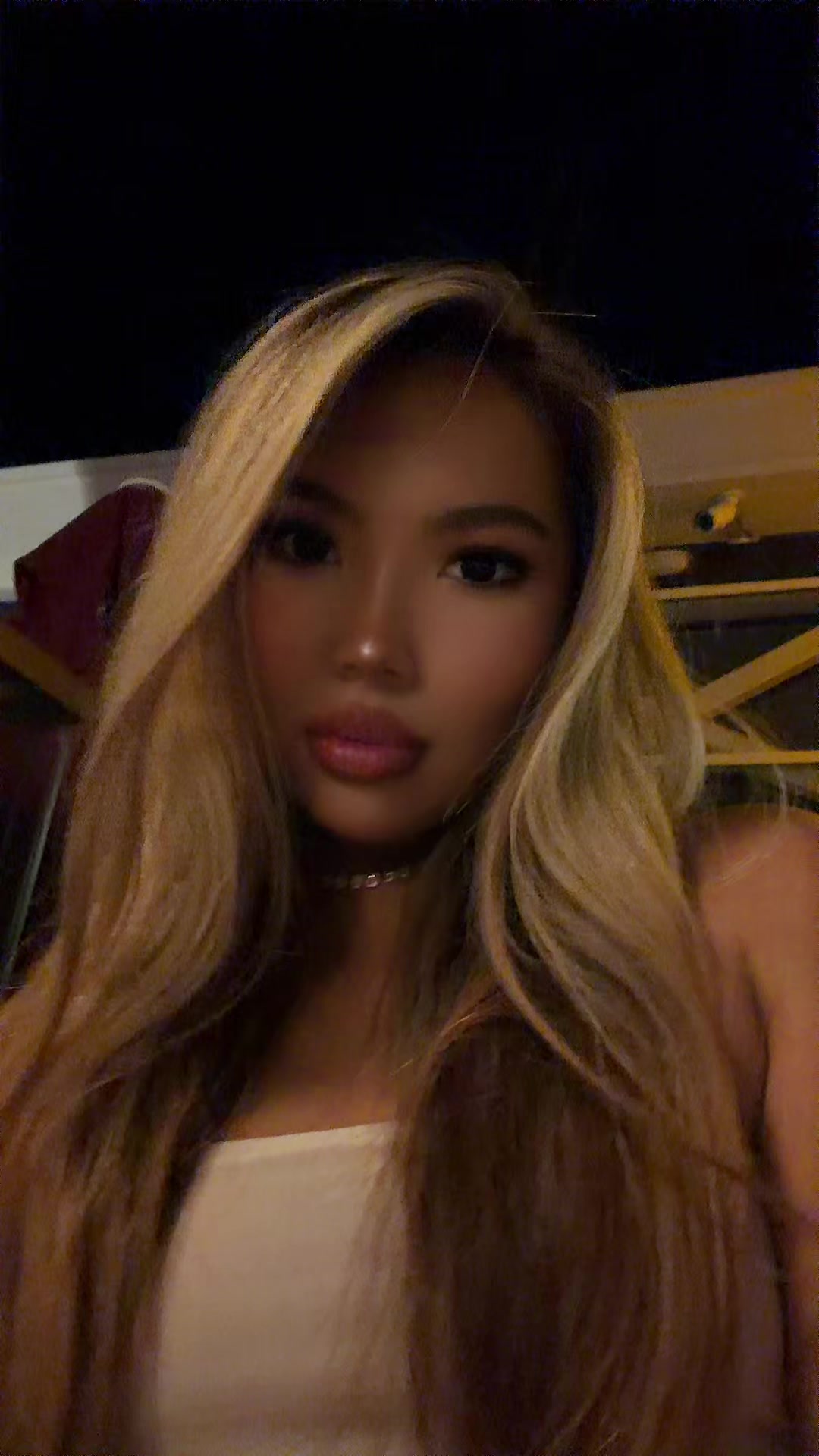 @mvlikosha