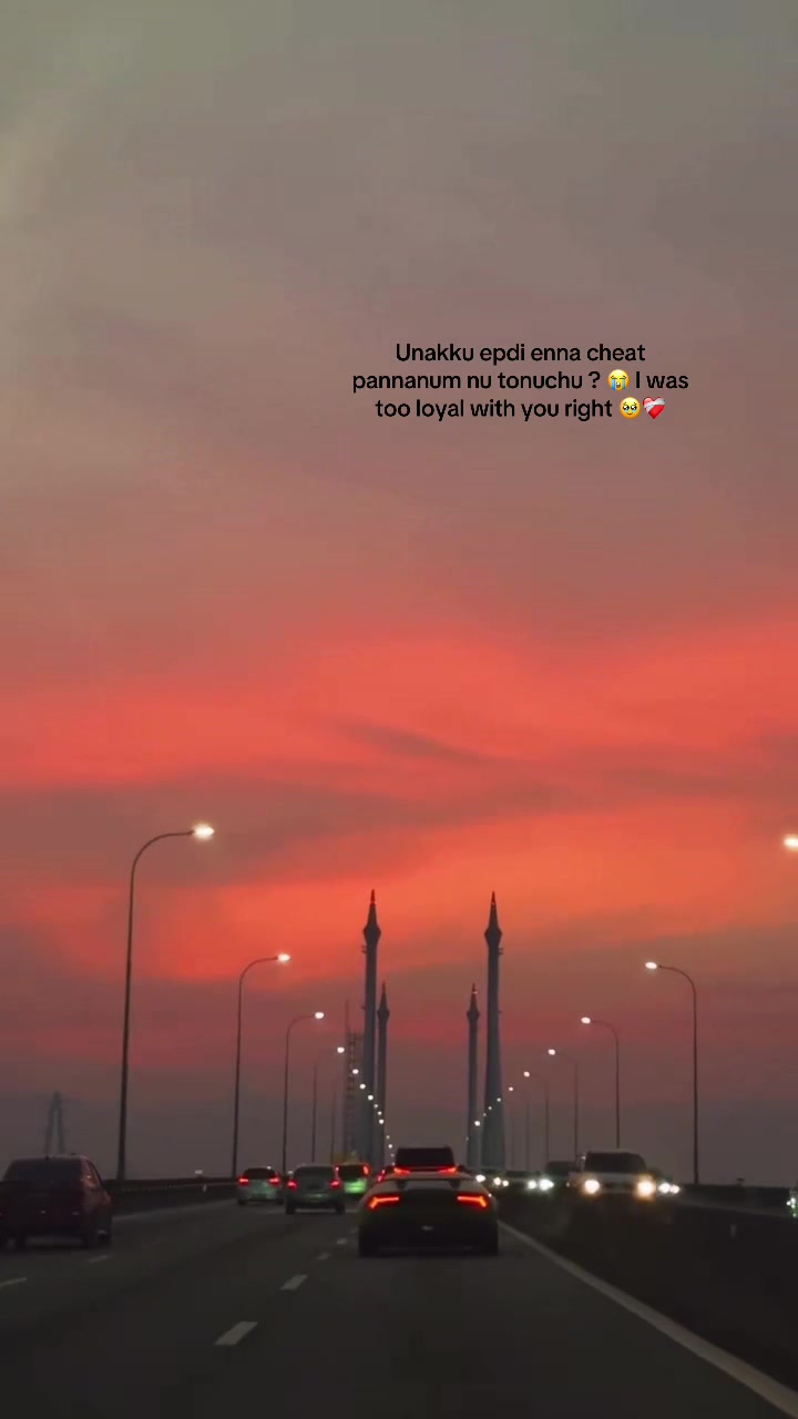 @•🌙 SoulNotes ♫