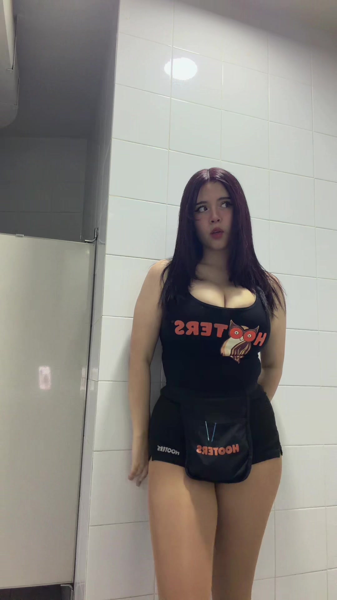 @Sarah