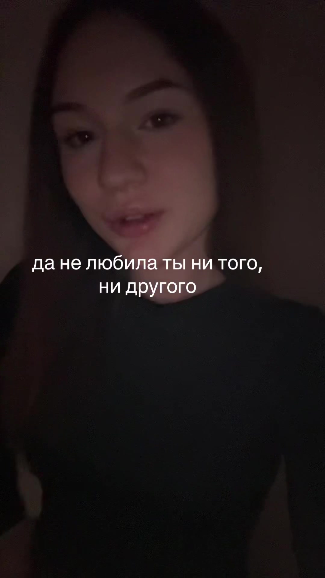 @крапива