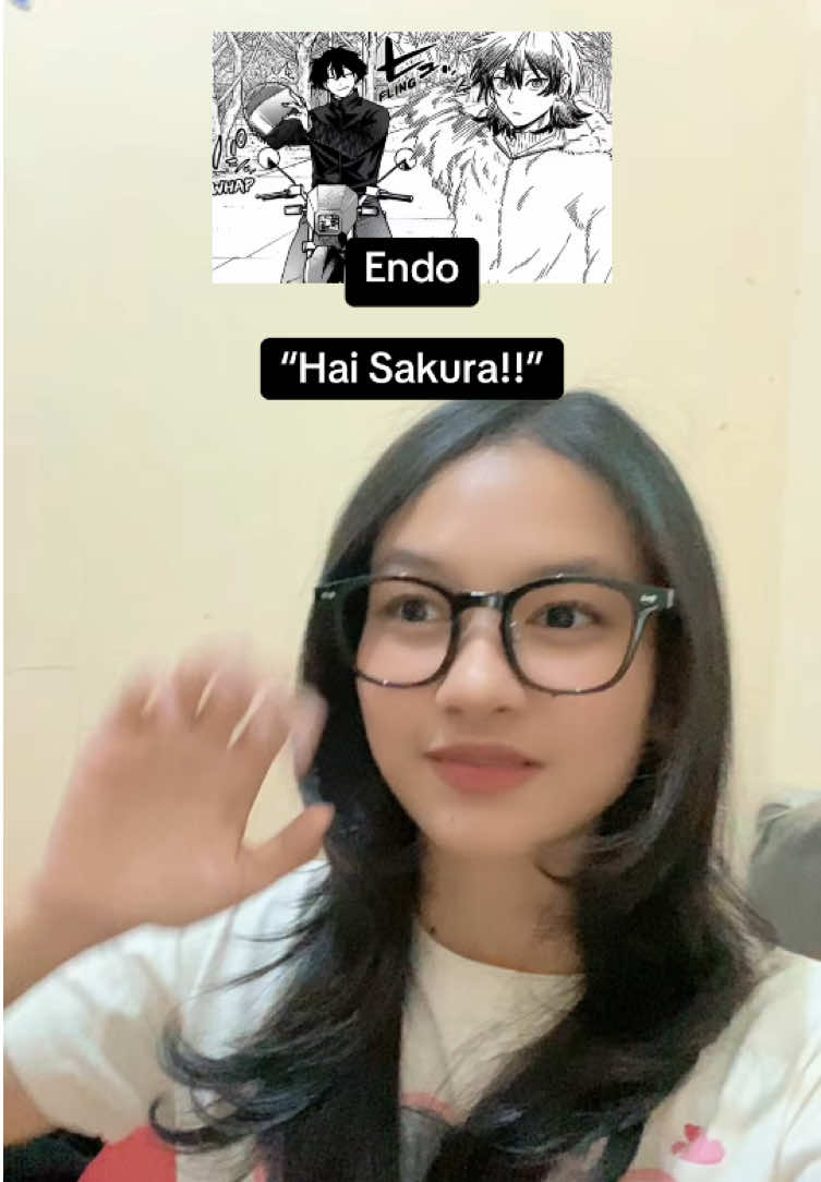 @Hanie tetsurou 🐈⬛