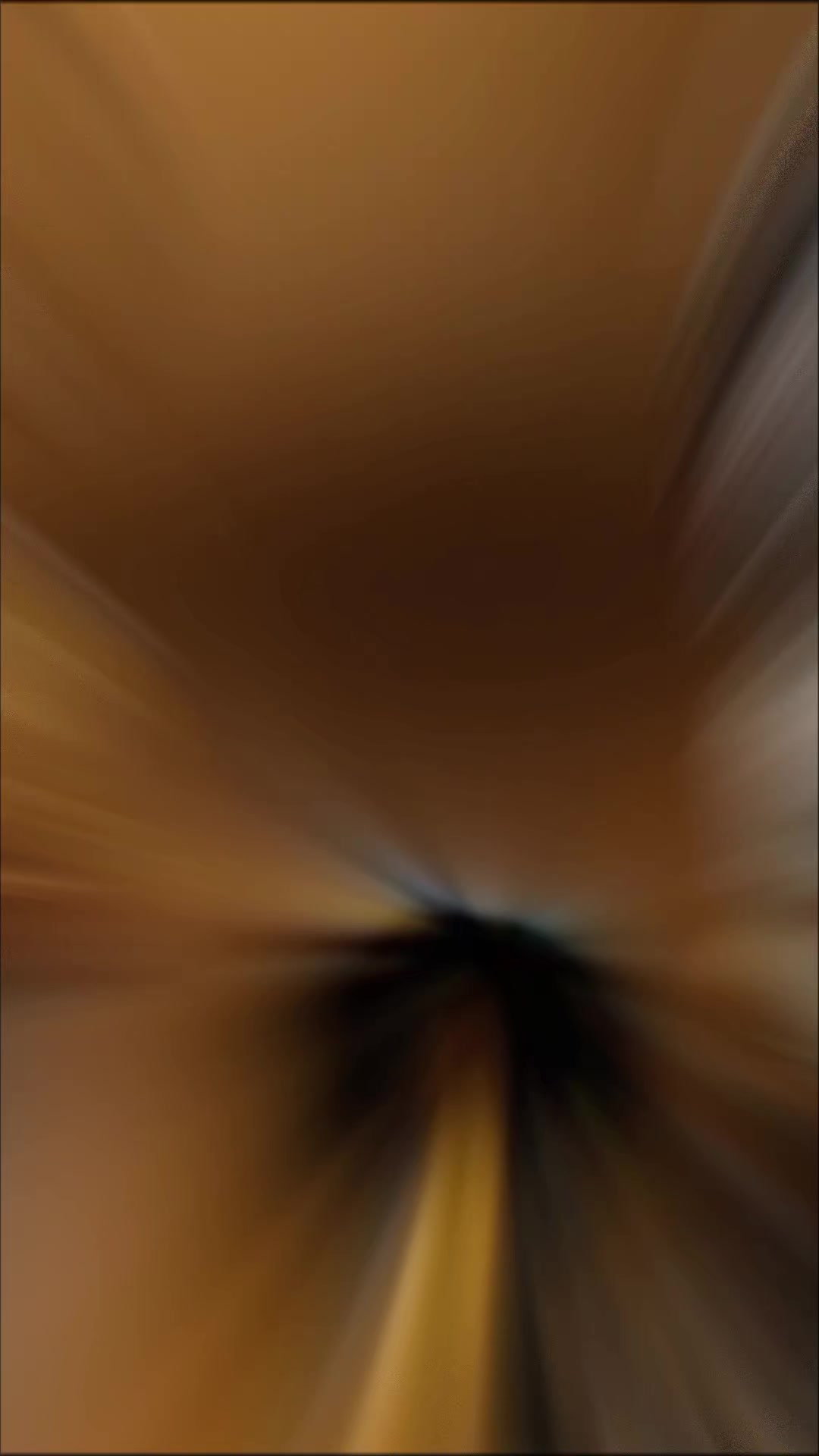 @''(◕‿◕)>Ꮇ_Ꮶ_Ꮢ<(◕‿◕)"