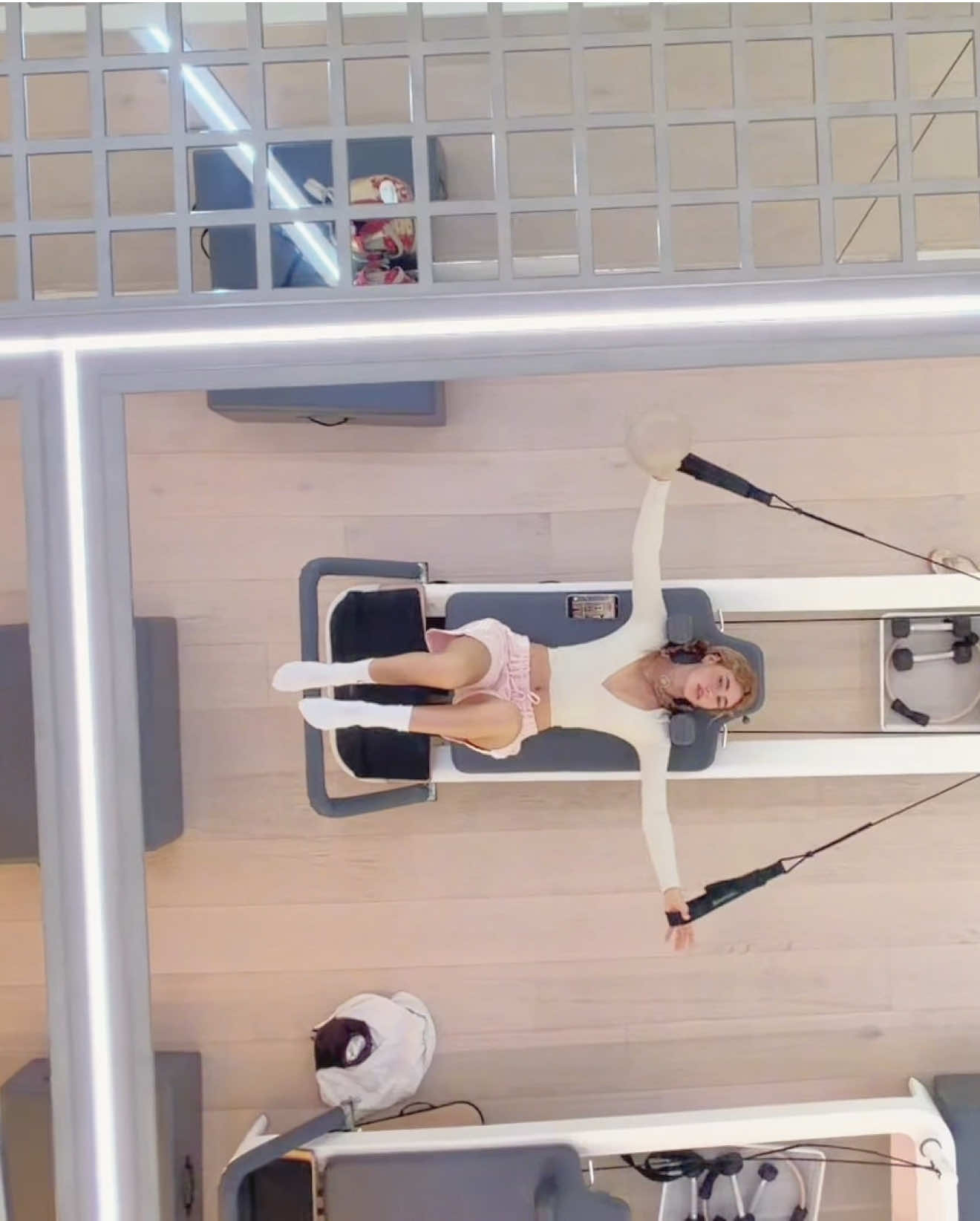 @poppycocofava