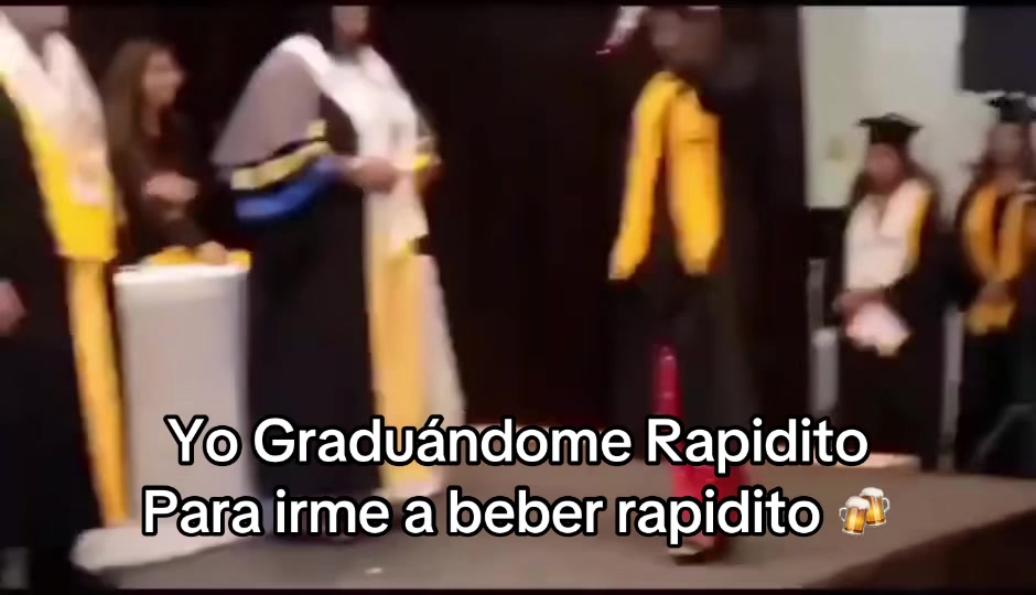 @Sandri Llovera 💜⚕️