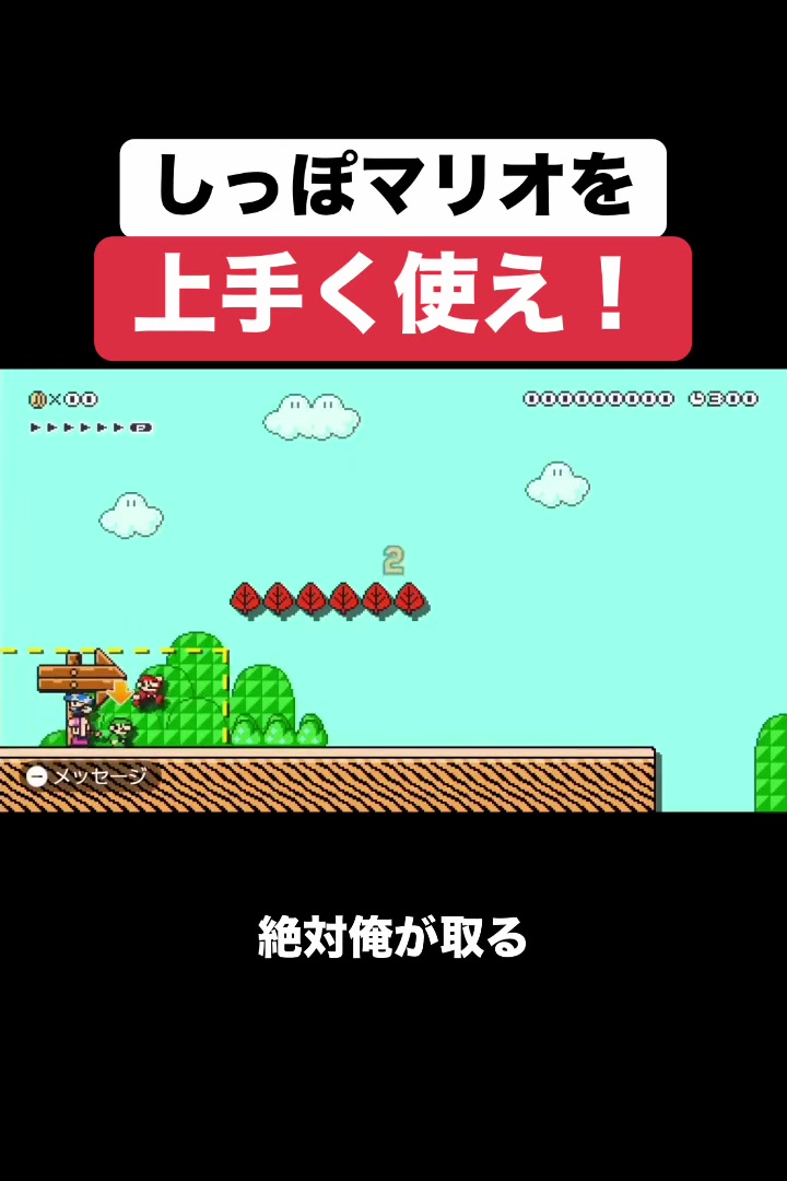 @クサヤ人みんバト垢