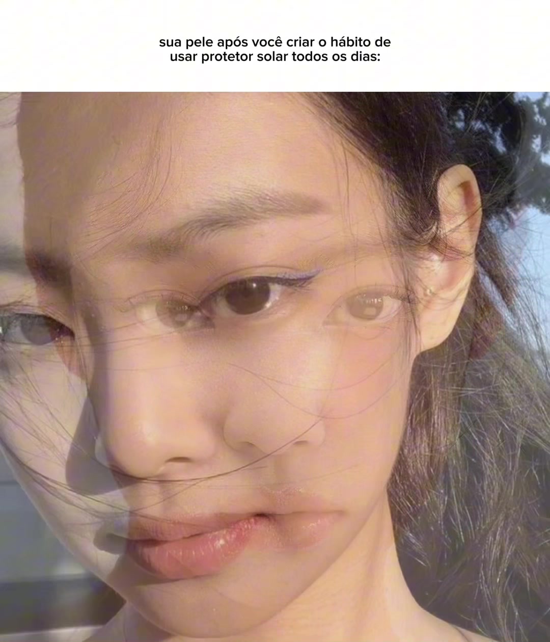 @𝓫.