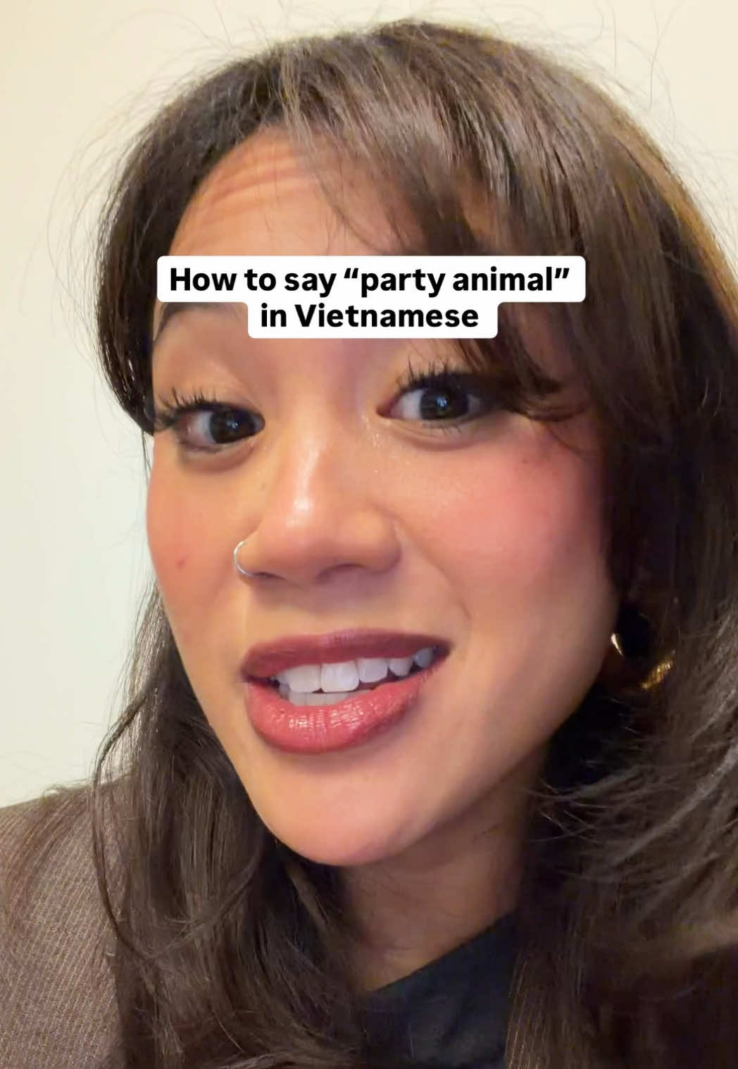 @Sylvia Nguyen
