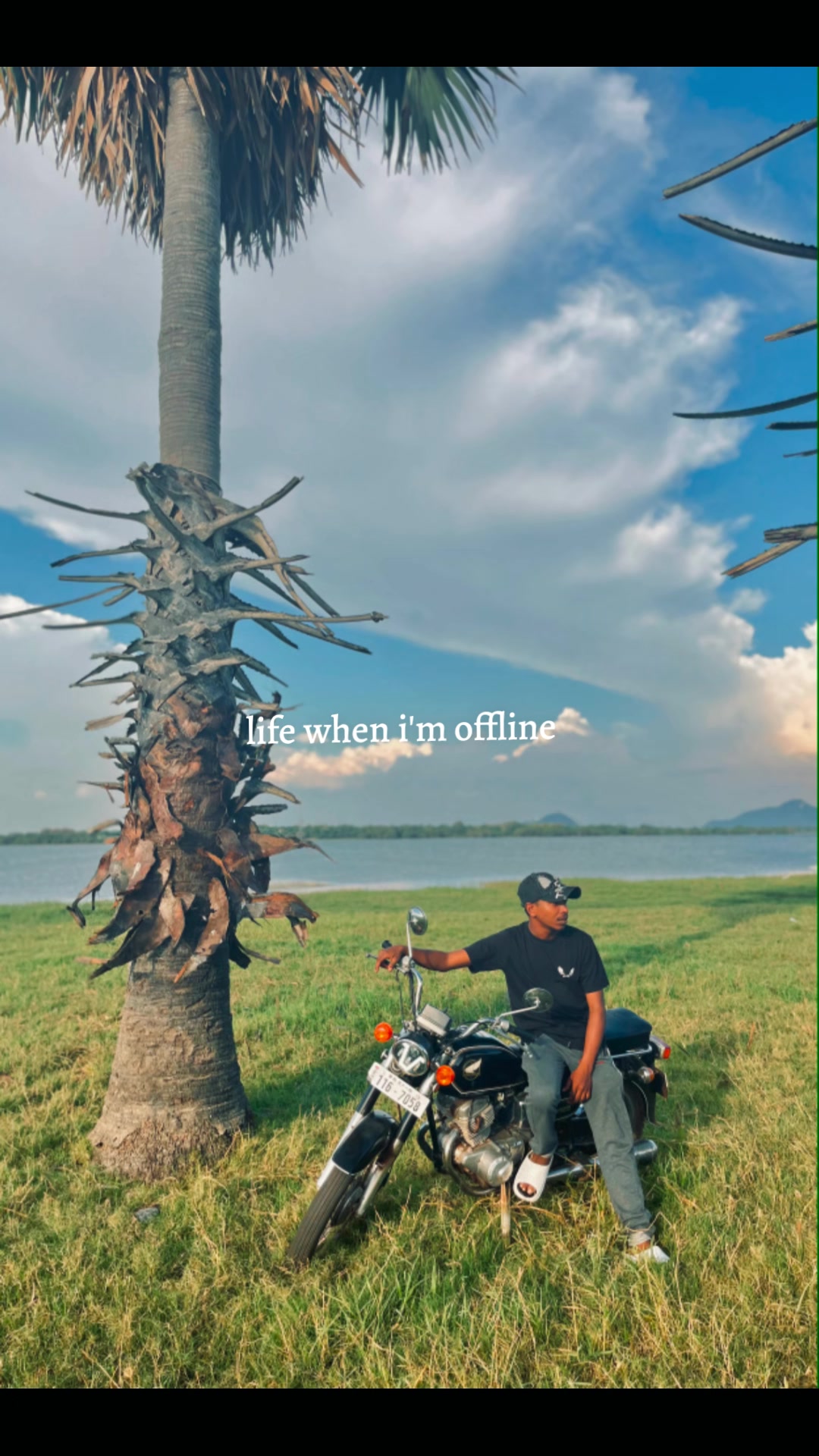 @Harindra ❤️&zwj;🔥