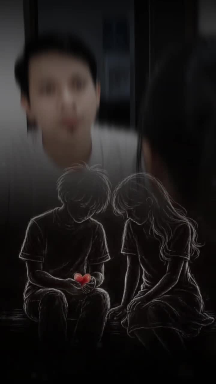 @A_cep'05๐ฆ