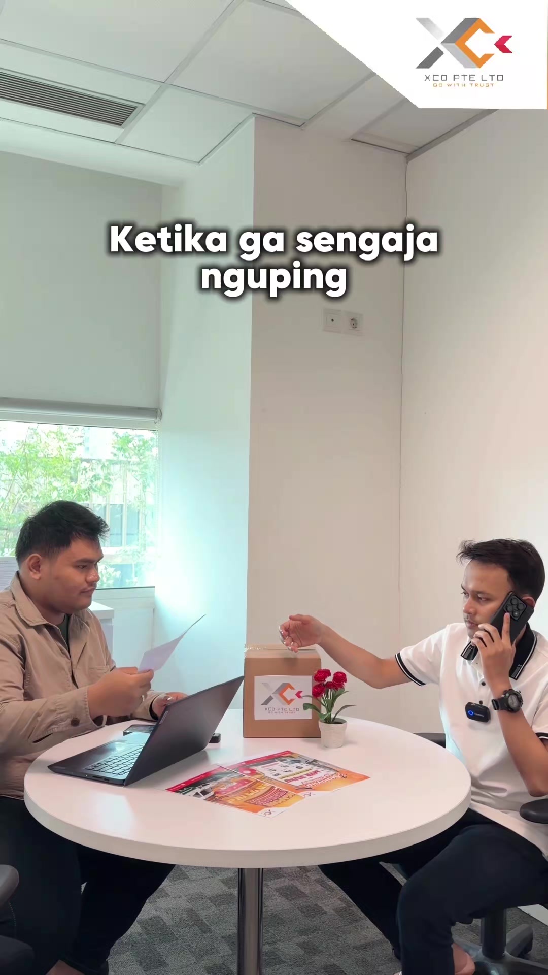 @xco_sg