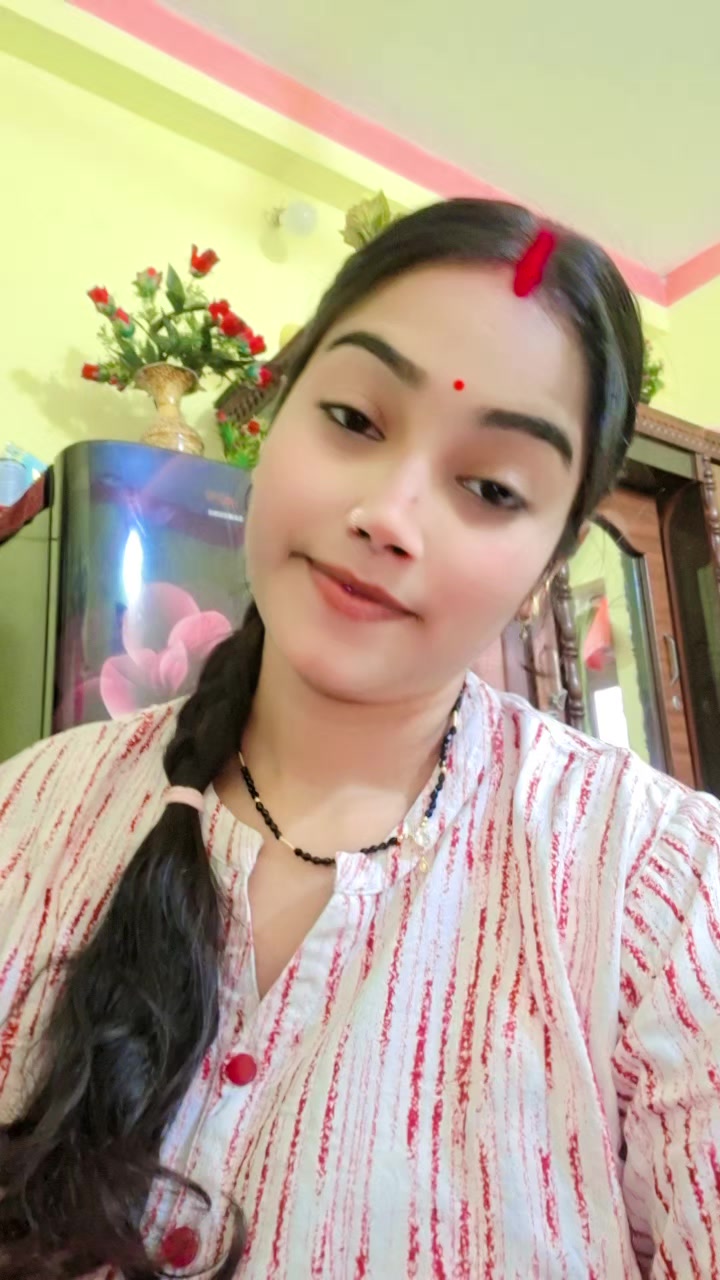 @varhsa Bhagat