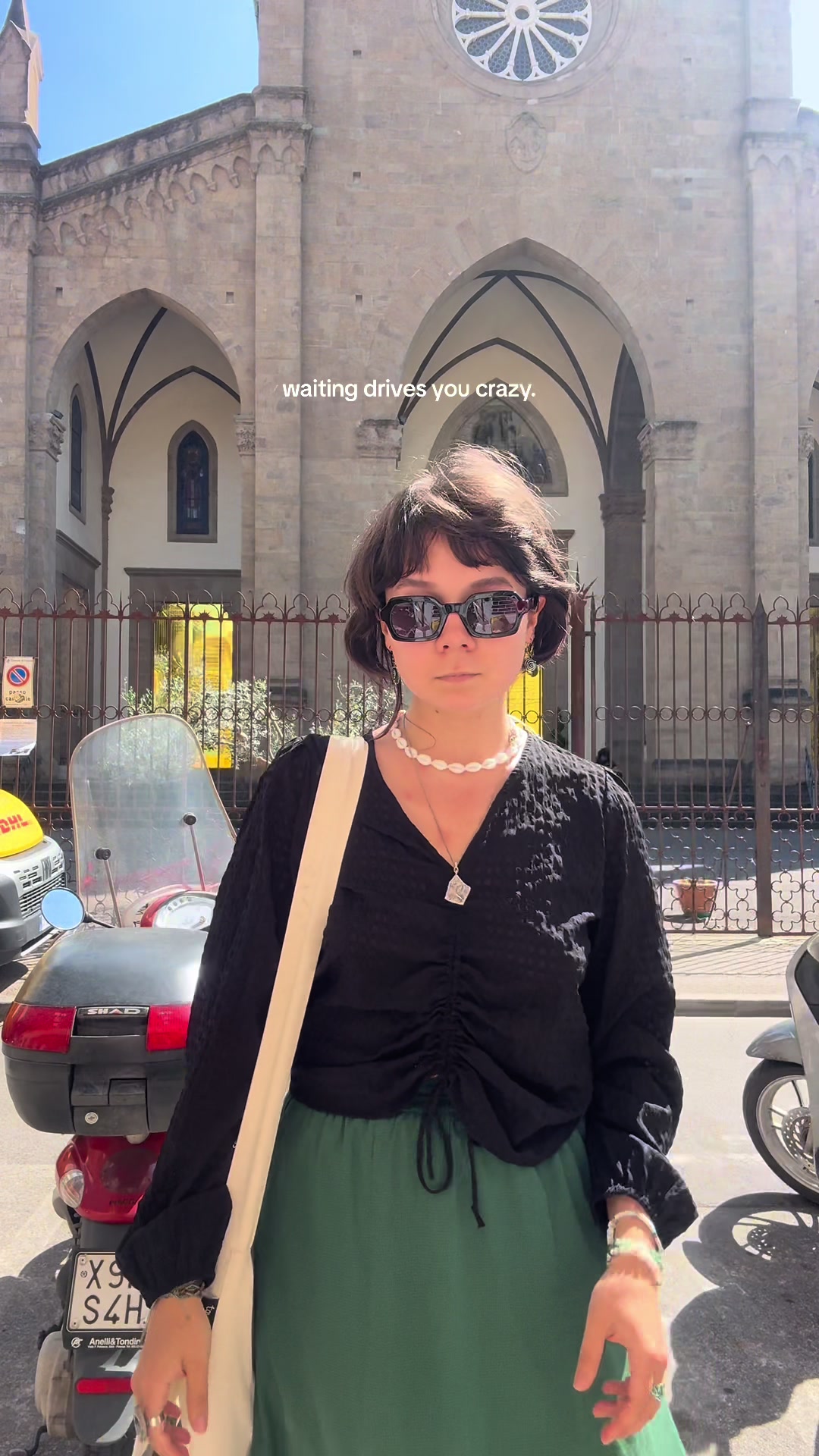 @Mariia Zavialova