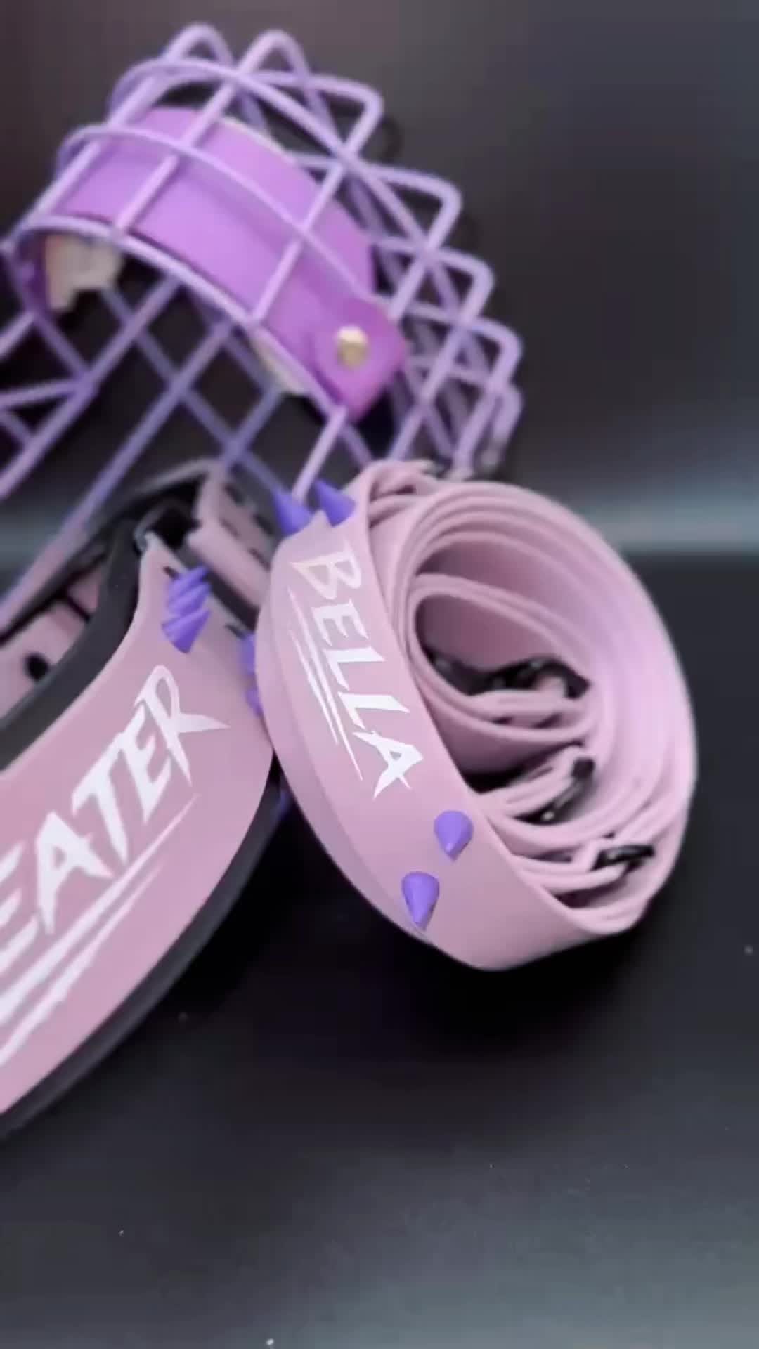 @bull.and.pei.gear