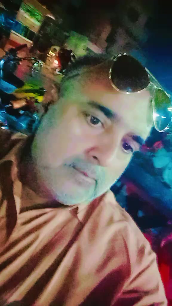 @Munawar Ali Shaikh