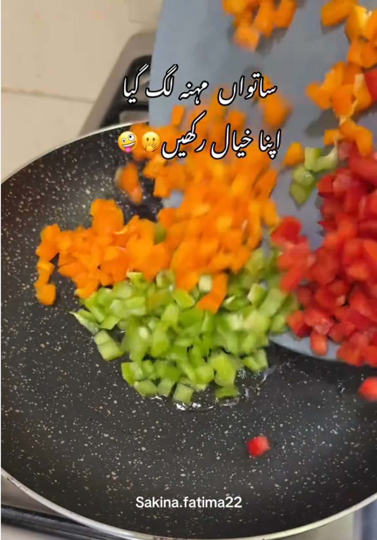 @Sakina Fatima