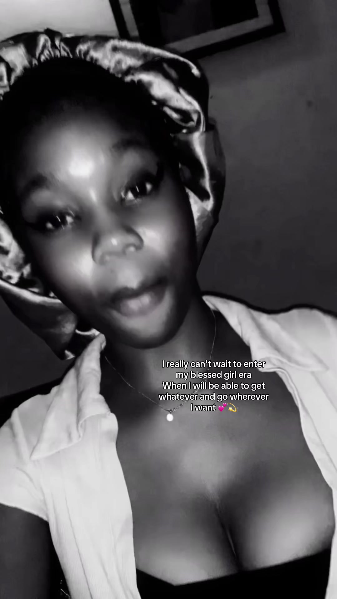 @bettyfavour🌸💕