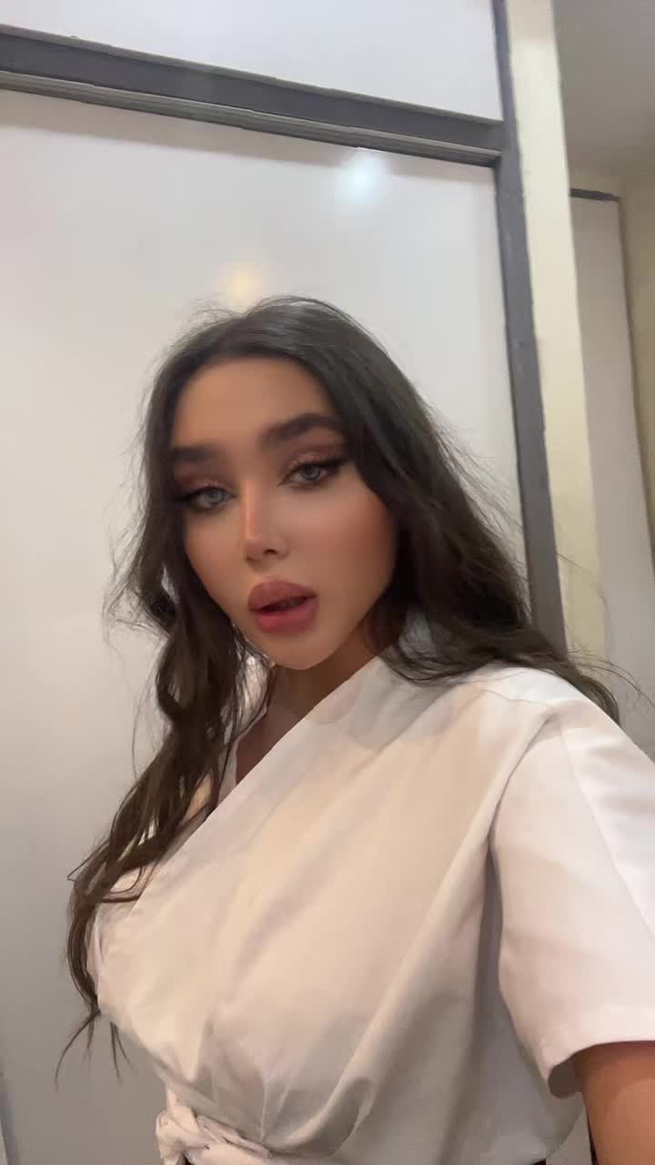 @melisa_kiani_