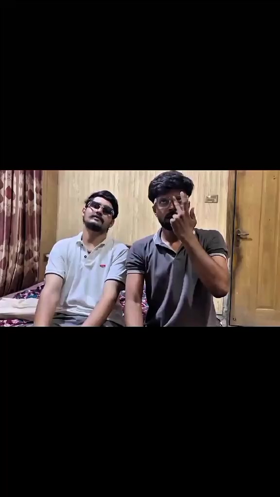 @Syed Zeeshan Haider