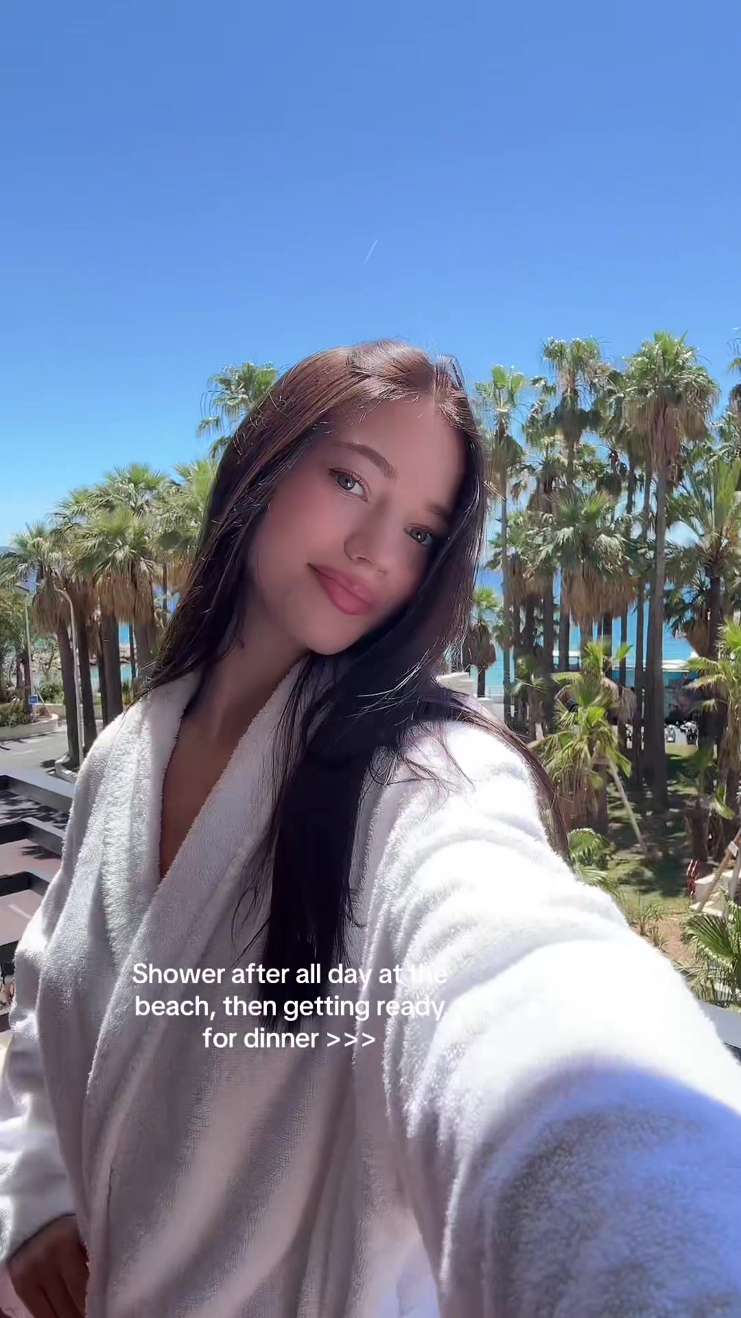 @varyaa_a0