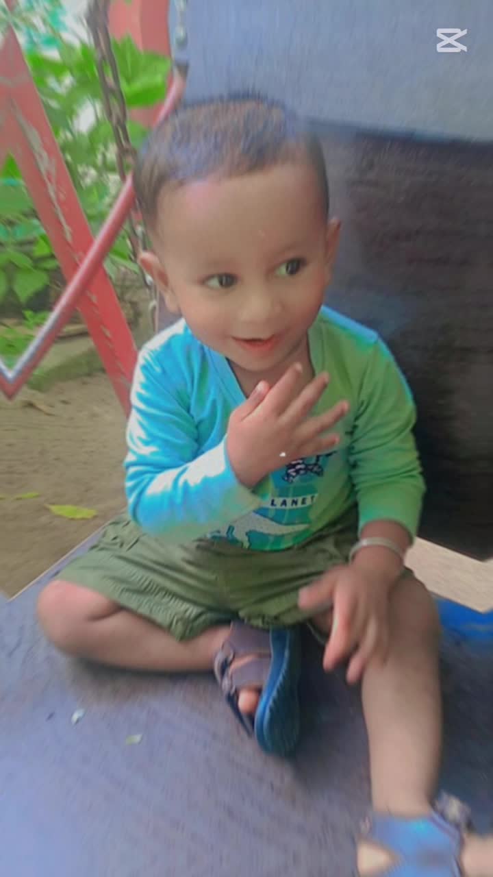 @rayyanrn